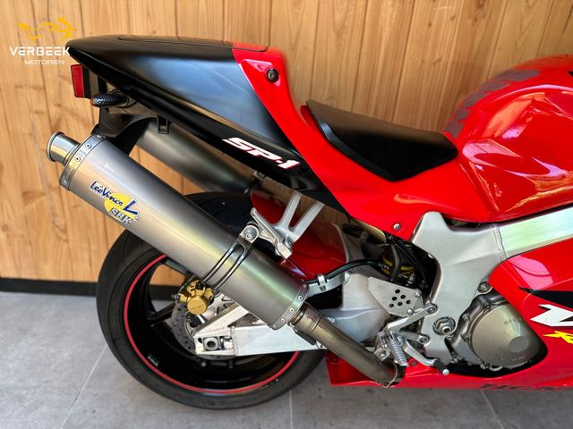 honda - vtr-1000-sp-1