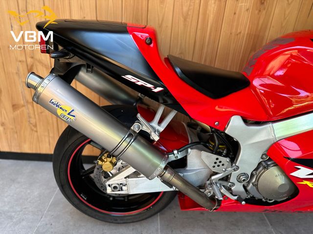 honda - vtr-1000-sp-1