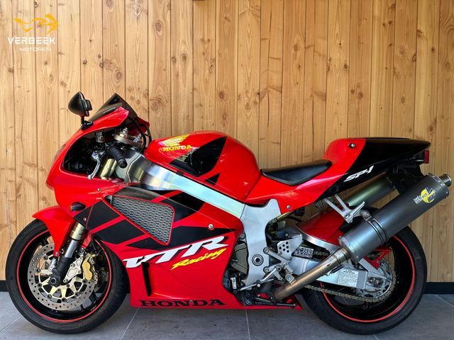 honda - vtr-1000-sp-1