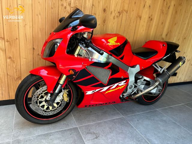 honda - vtr-1000-sp-1