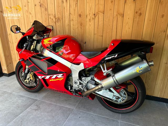 honda - vtr-1000-sp-1