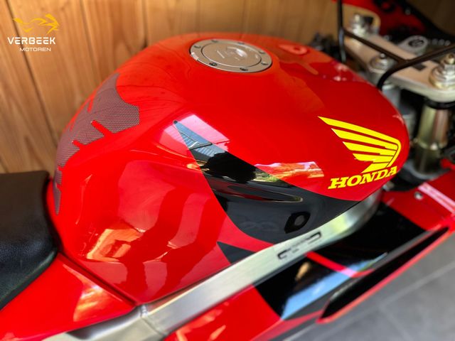 honda - vtr-1000-sp-1