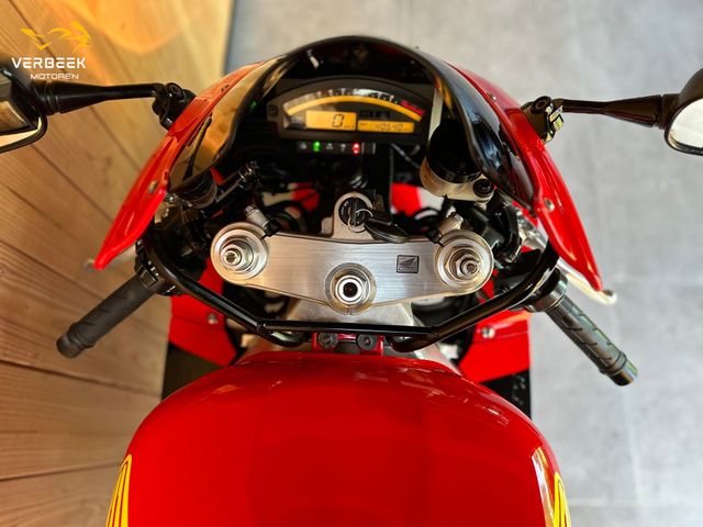 honda - vtr-1000-sp-1