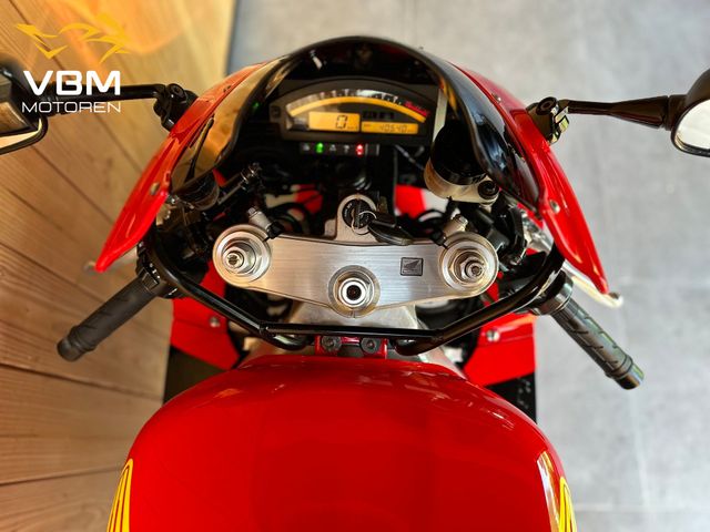 honda - vtr-1000-sp-1