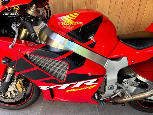 honda - vtr-1000-sp-1
