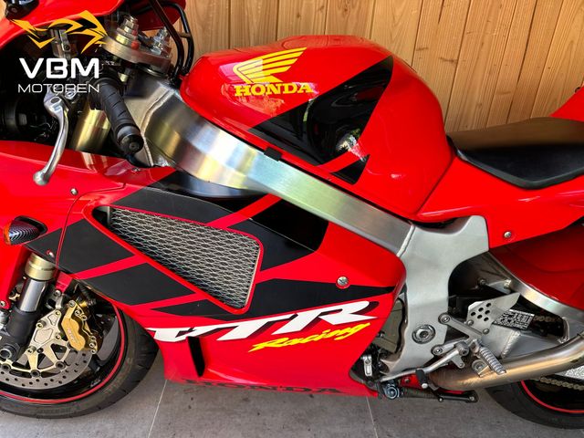 honda - vtr-1000-sp-1