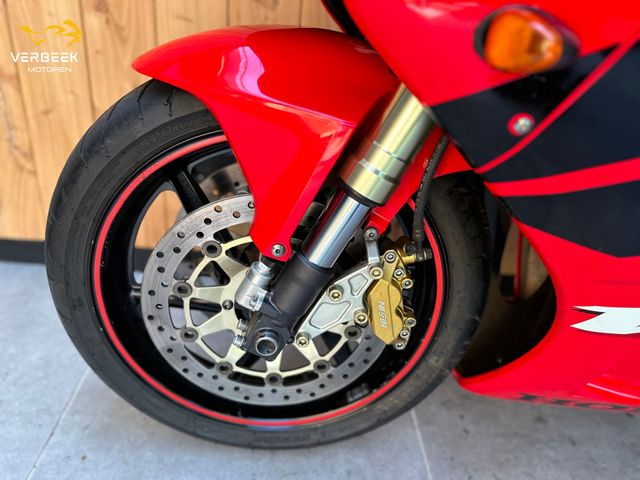 honda - vtr-1000-sp-1