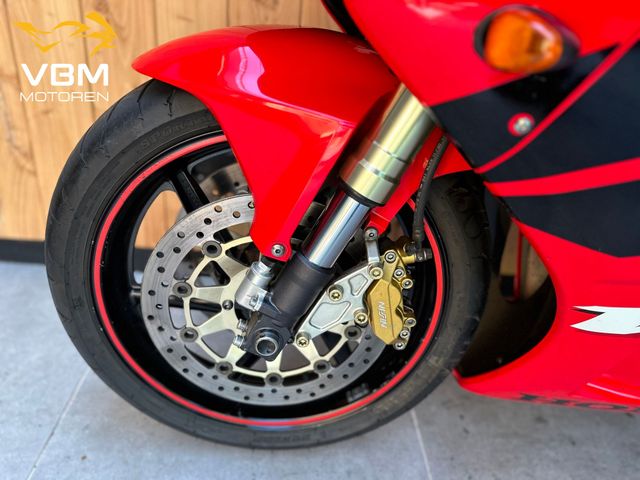 honda - vtr-1000-sp-1