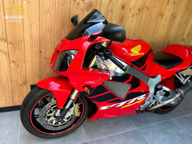 honda - vtr-1000-sp-1