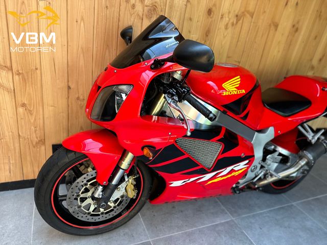 honda - vtr-1000-sp-1