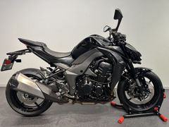 KAWASAKI Z1100