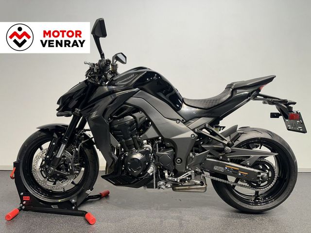 kawasaki - Z1100