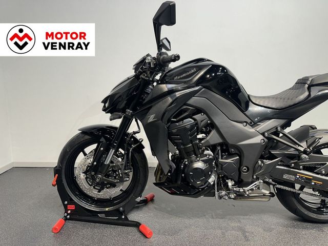 kawasaki - Z1100