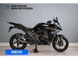 BMW R 1300 RS