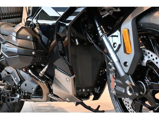 bmw - r-1300-rs