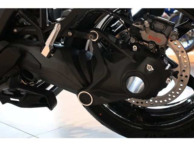 bmw - r-1300-rs