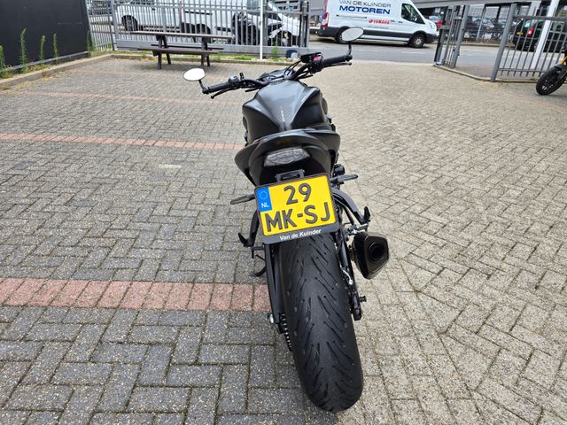 suzuki - gsx-s-1000-abs
