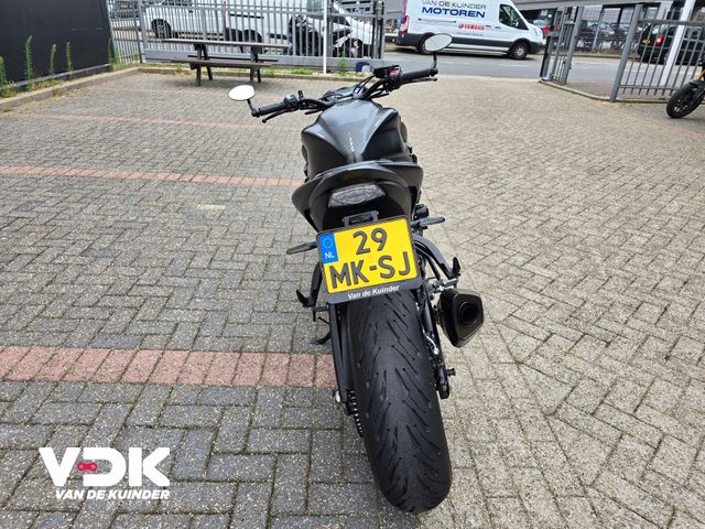 suzuki - gsx-s-1000-abs