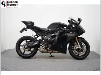Yamaha YZF R9 2026 occasion