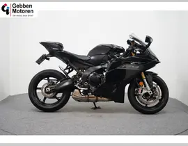 Yamaha YZF R9 2026 occasion