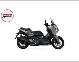 Yamaha X MAX 300 Tech MAX 2026 nieuw