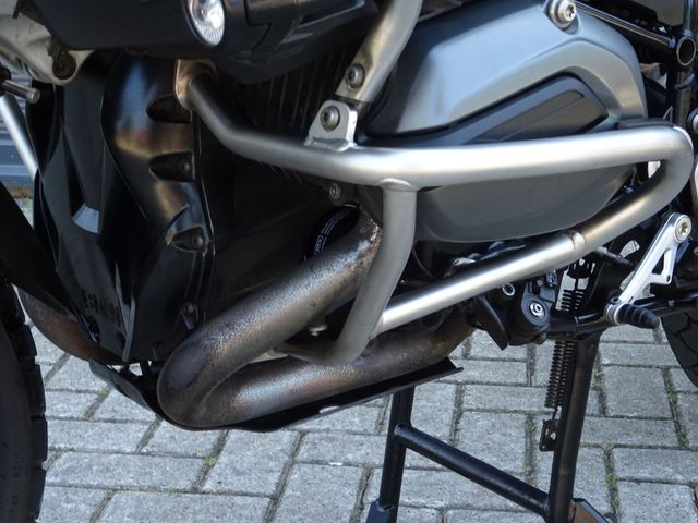 bmw - r-1200-gs-adventure