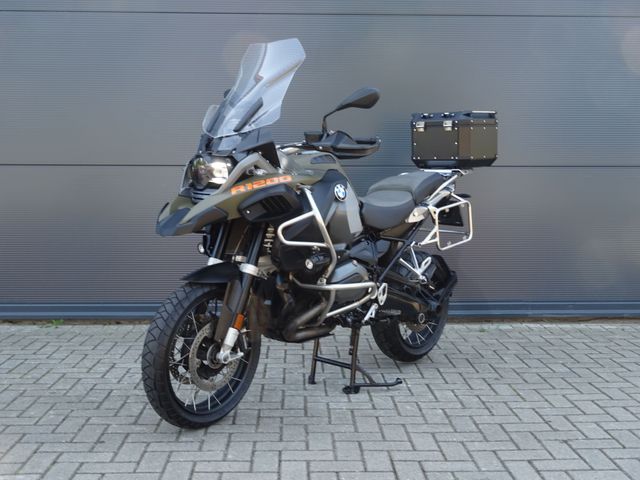 bmw - r-1200-gs-adventure
