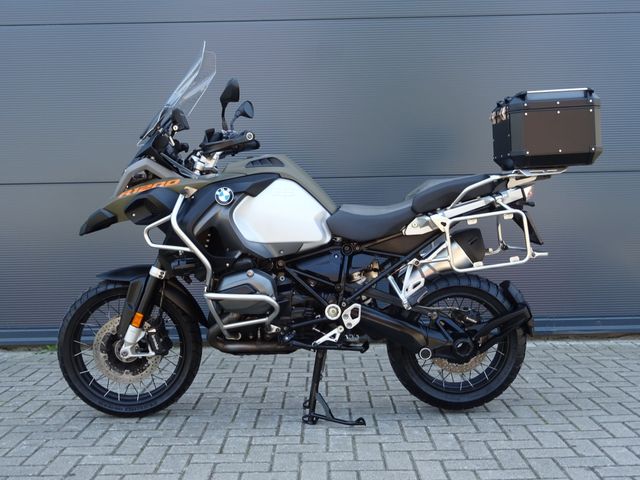 bmw - r-1200-gs-adventure
