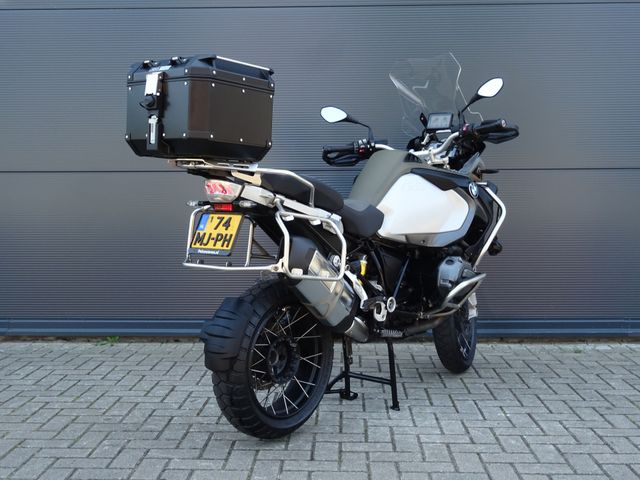 bmw - r-1200-gs-adventure