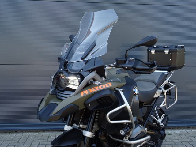 bmw - r-1200-gs-adventure