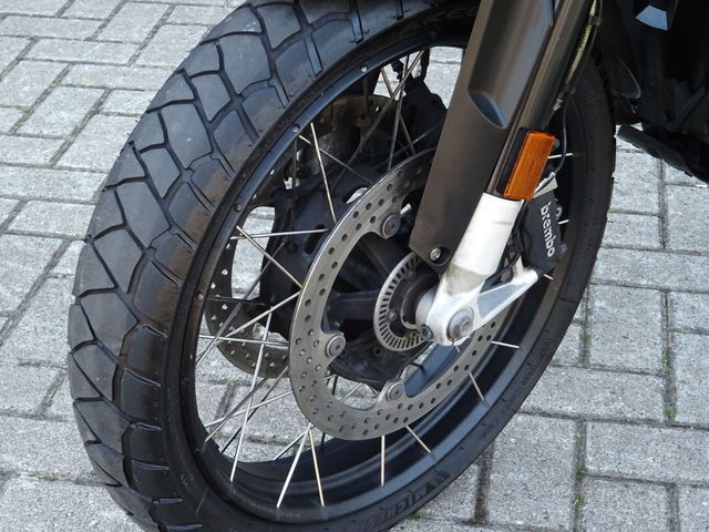 bmw - r-1200-gs-adventure