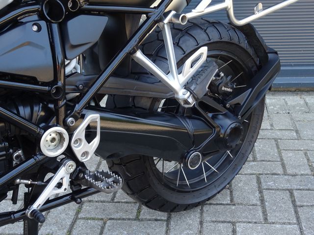 bmw - r-1200-gs-adventure
