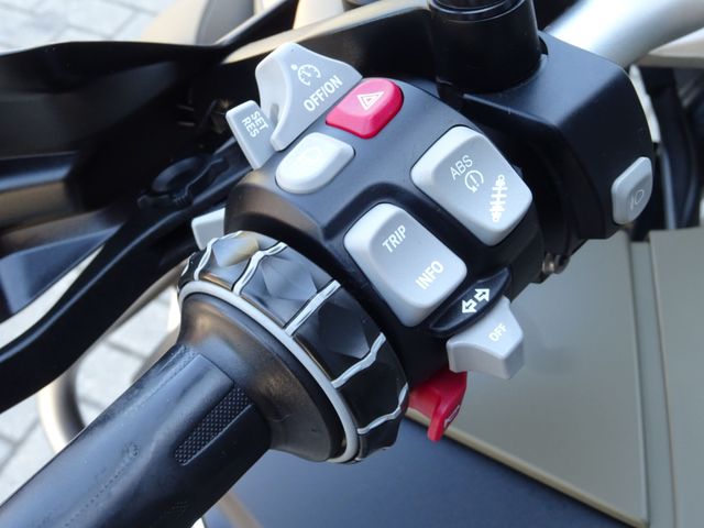 bmw - r-1200-gs-adventure