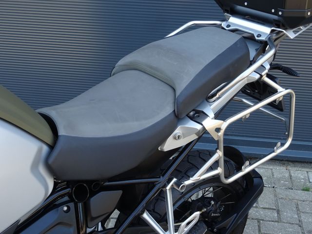 bmw - r-1200-gs-adventure