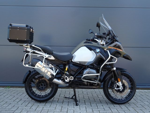 bmw - r-1200-gs-adventure