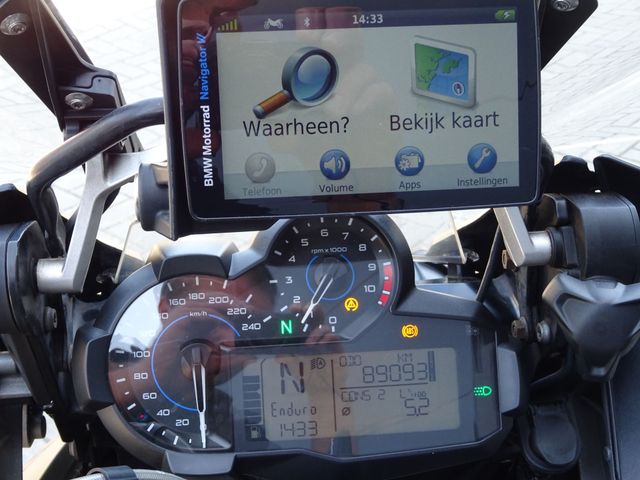 bmw - r-1200-gs-adventure