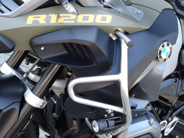 bmw - r-1200-gs-adventure
