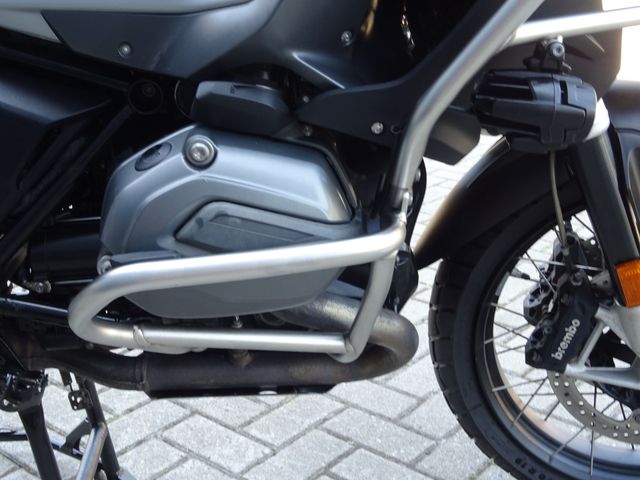 bmw - r-1200-gs-adventure