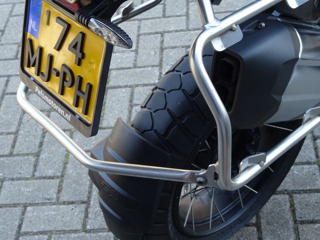 bmw - r-1200-gs-adventure