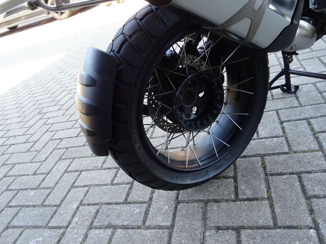 bmw - r-1200-gs-adventure