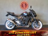 KAWASAKI Z 750