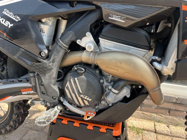 ktm - 250-sx-f