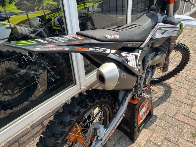 ktm - 250-sx-f