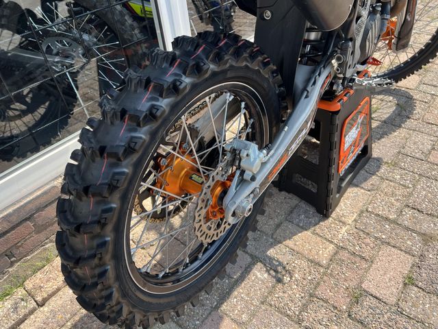 ktm - 250-sx-f