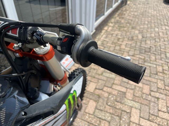 ktm - 250-sx-f