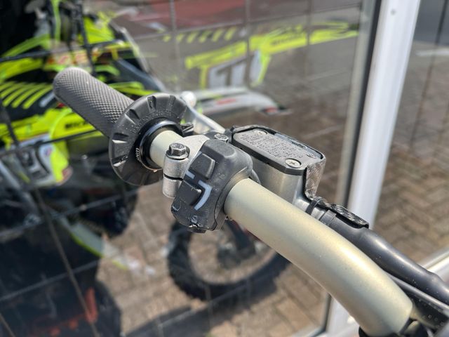ktm - 250-sx-f