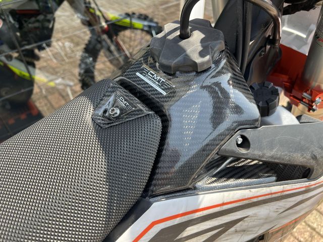 ktm - 250-sx-f
