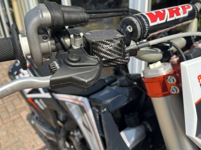 ktm - 250-sx-f