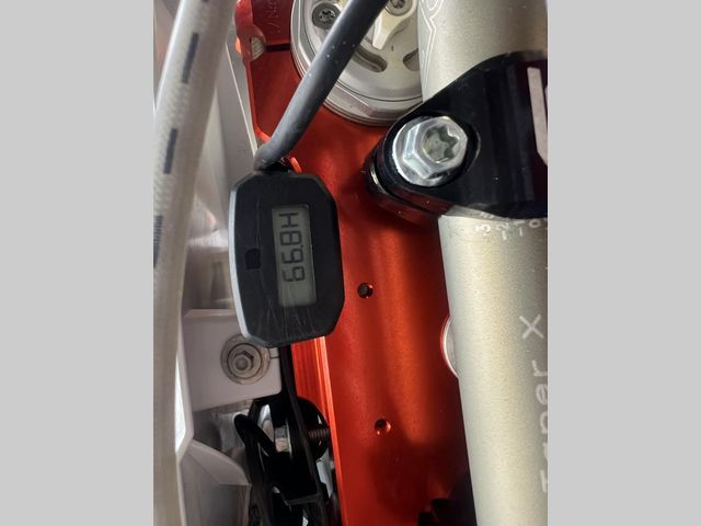 ktm - 250-sx-f