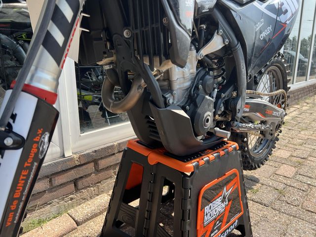 ktm - 250-sx-f